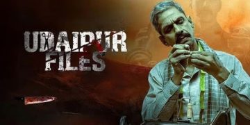 udaipur files - 1