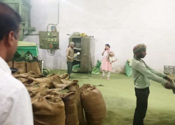Lavc57.107.100