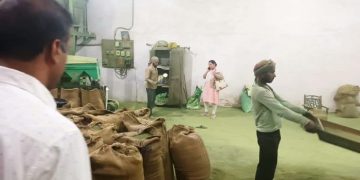 Lavc57.107.100