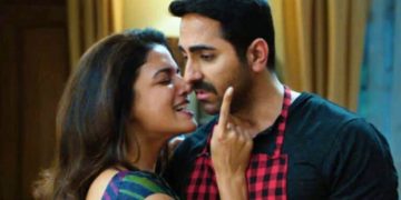 रिवर्स गियर में धरती का मौसम! - 1