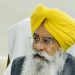 Gurmeet Singh Khuddian