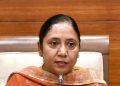 Dr. Baljit Kaur