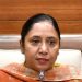 Dr. Baljit Kaur