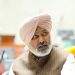 Harpal Singh Cheema